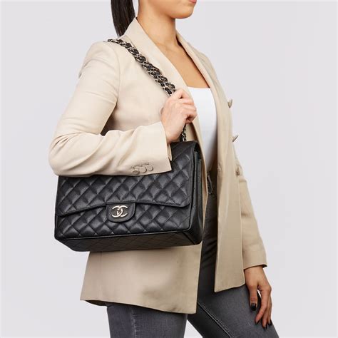 chanel 2014 bags